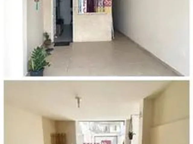 Imagem: Casa para Alugar