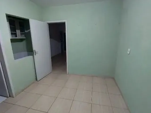 Imagem: 5 Minutos do Centro de Blumenau - Ponta