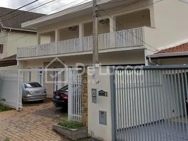 Imagem: Casa - Jardim Nossa Senhora Auxiliadora