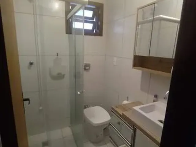 Imagem: Aluga-Se Casa Mobiliada no Costa e Silva