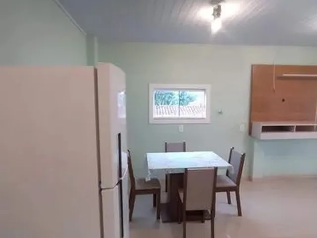 Imagem 6: Aluga-Se Casa Mobiliada no Costa e Silva