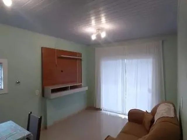 Imagem 4: Aluga-Se Casa Mobiliada no Costa e Silva