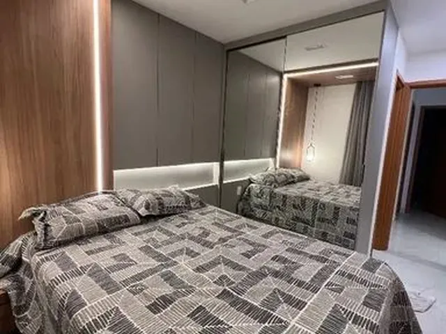 Imagem 5: Apartamento em Intermares para Locar Diária