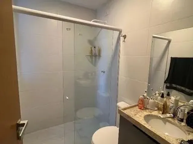 Imagem 10: Apartamento em Intermares para Locar Diária