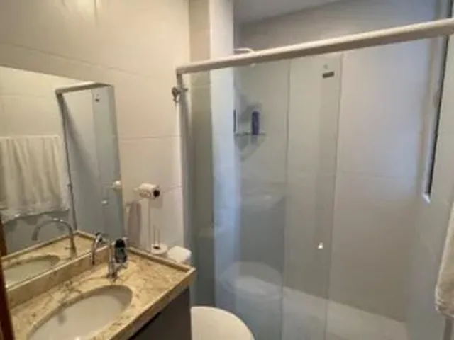 Imagem 11: Apartamento em Intermares para Locar Diária