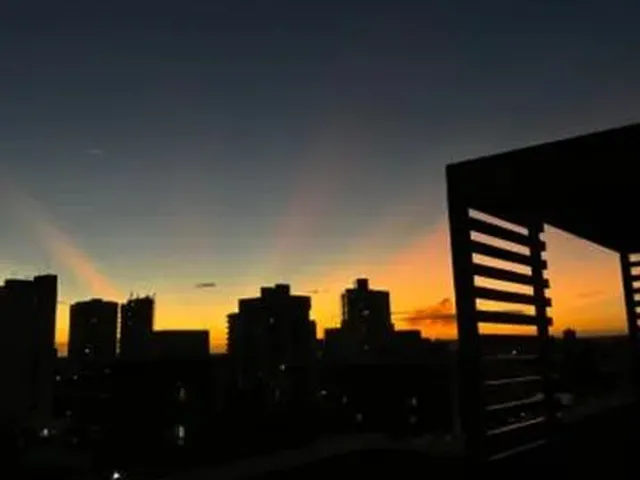 Imagem 9: Apartamento em Intermares para Locar Diária