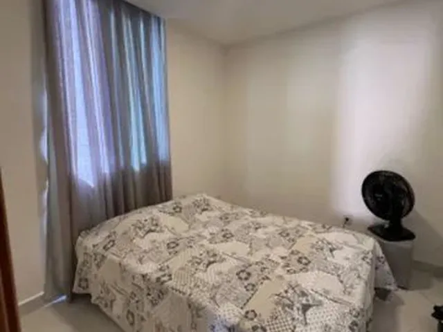 Imagem 6: Apartamento em Intermares para Locar Diária