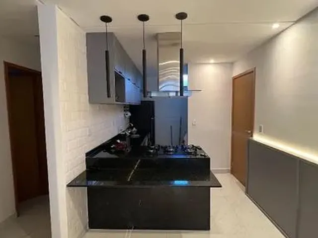 Imagem 13: Apartamento em Intermares para Locar Diária