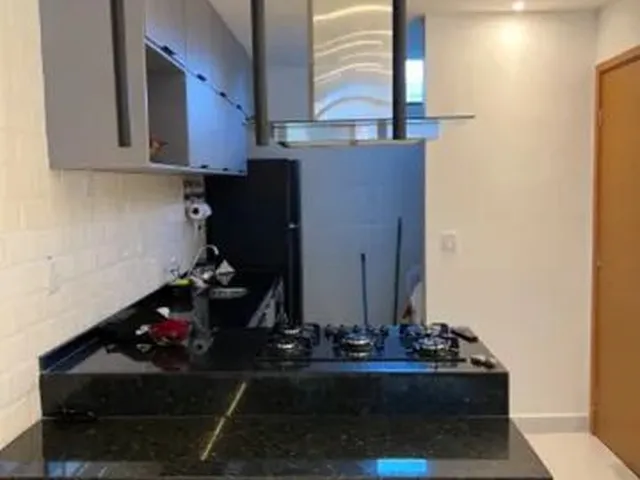 Imagem 14: Apartamento em Intermares para Locar Diária