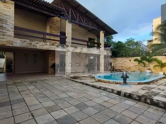 Imagem: Casa Intermares