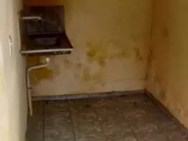 Imagem: Aluga-Se Uma Kit Net