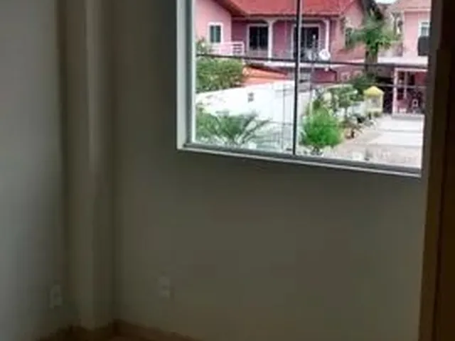 Imagem: Alugo Apartamento Tipo Kitinet de Um e Dois