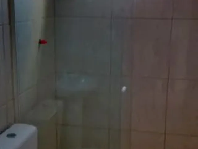 Imagem 3: Alugo Apartamento Tipo Kitinet de Um e Dois Quartos