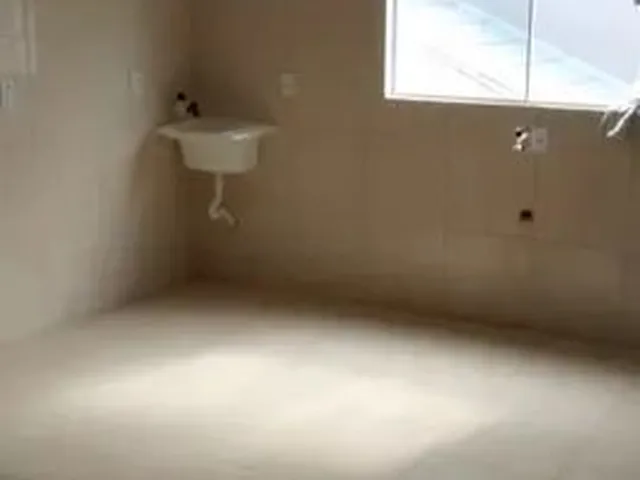Imagem 4: Alugo Apartamento Tipo Kitinet de Um e Dois Quartos