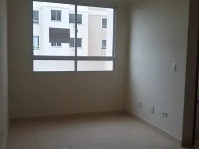Imagem: Maringá - Apartamento - Jardim das Estações