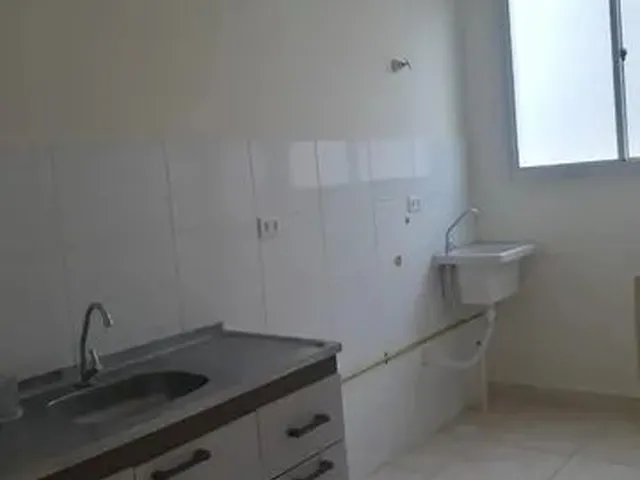 Imagem 12: Maringá - Apartamento - Jardim das Estações