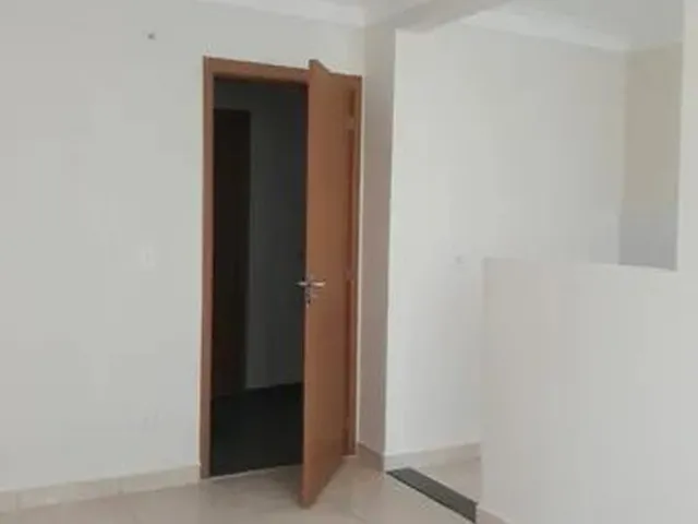 Imagem 9: Maringá - Apartamento - Jardim das Estações