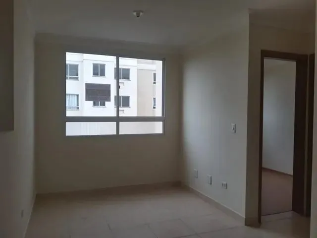 Imagem 14: Maringá - Apartamento - Jardim das Estações