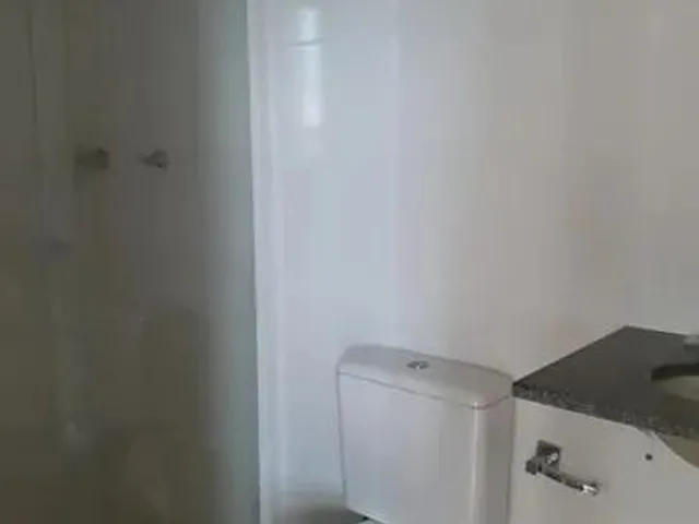 Imagem 4: Maringá - Apartamento - Jardim das Estações