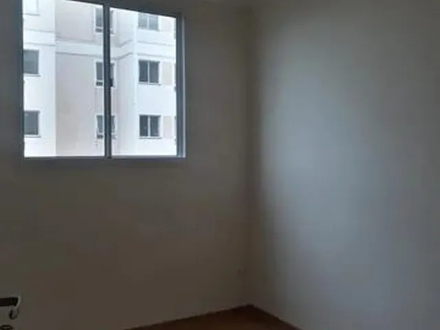 Imagem 3: Maringá - Apartamento - Jardim das Estações