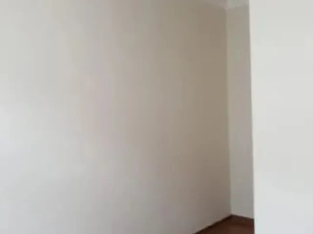 Imagem 2: Maringá - Apartamento - Jardim das Estações