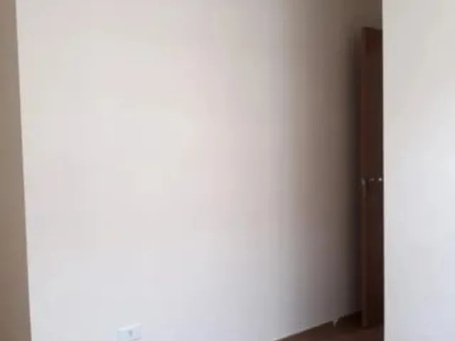 Imagem 7: Maringá - Apartamento - Jardim das Estações