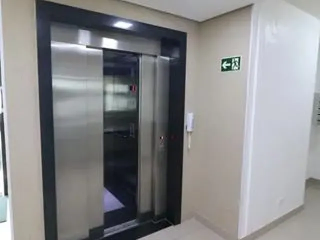 Imagem 6: Maringá - Apartamento - Jardim das Estações