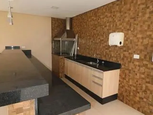 Imagem 5: Maringá - Apartamento - Jardim das Estações