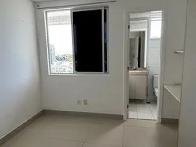 Imagem: Alugo Apartamento no Renascença com 2 Suítes