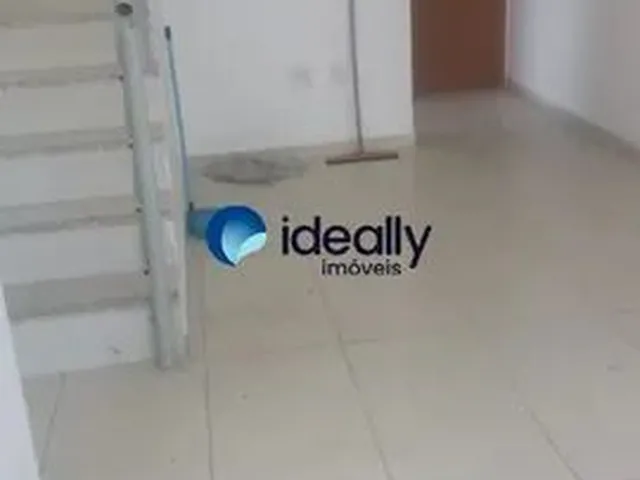 Imagem: Excelente Cobertura no Arvoredo