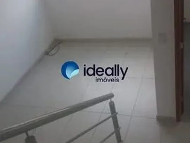 Imagem 13: Excelente Cobertura no Arvoredo