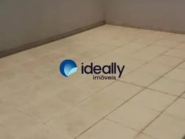 Imagem 6: Excelente Cobertura no Arvoredo