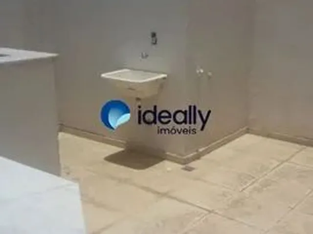 Imagem 11: Excelente Cobertura no Arvoredo