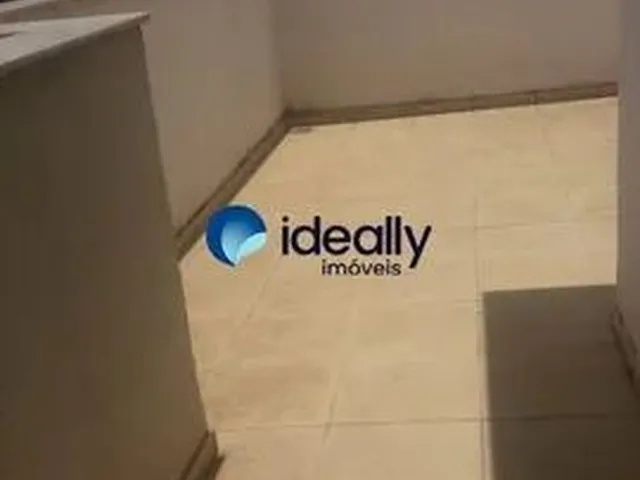 Imagem 12: Excelente Cobertura no Arvoredo
