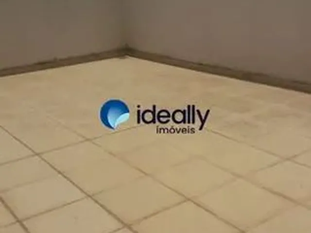 Imagem 7: Excelente Cobertura no Arvoredo