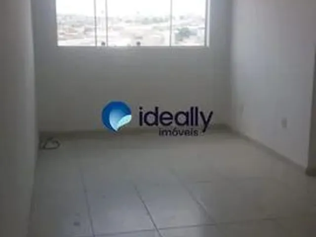 Imagem 5: Excelente Cobertura no Arvoredo