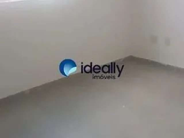 Imagem 9: Excelente Cobertura no Arvoredo
