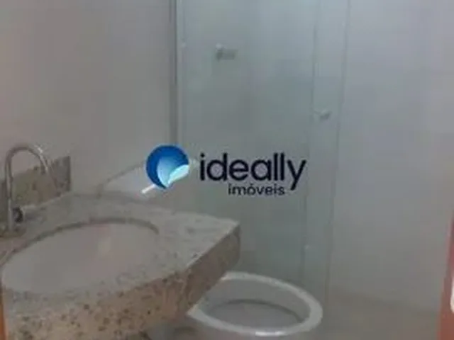 Imagem 4: Excelente Cobertura no Arvoredo