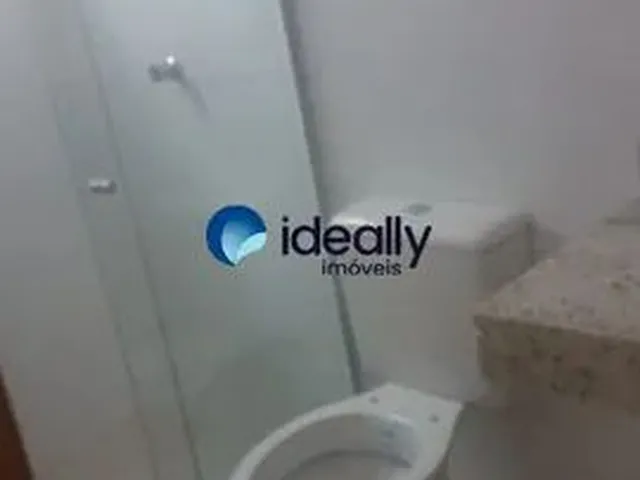 Imagem 3: Excelente Cobertura no Arvoredo