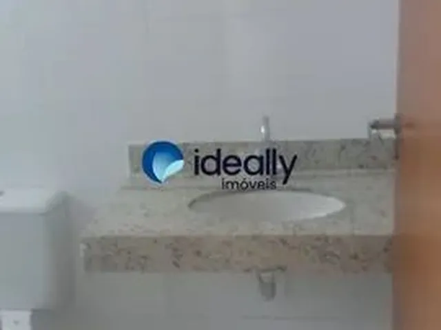 Imagem 2: Excelente Cobertura no Arvoredo