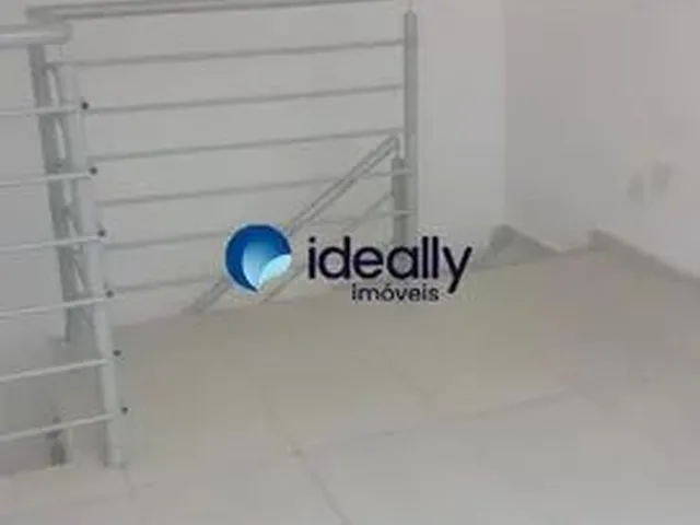Imagem 8: Excelente Cobertura no Arvoredo