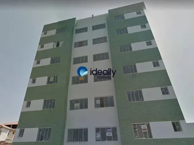Imagem 10: Excelente Cobertura no Arvoredo