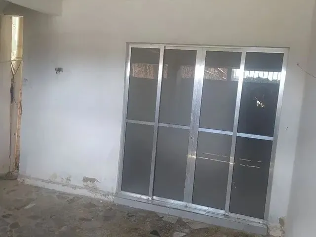 Imagem: Casa