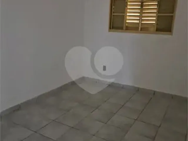 Imagem: Casa para Locação em Condomínio de Louveira
