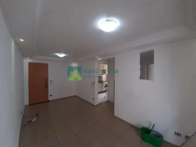 Imagem: Osasco - Apartamento Padrão - Veloso