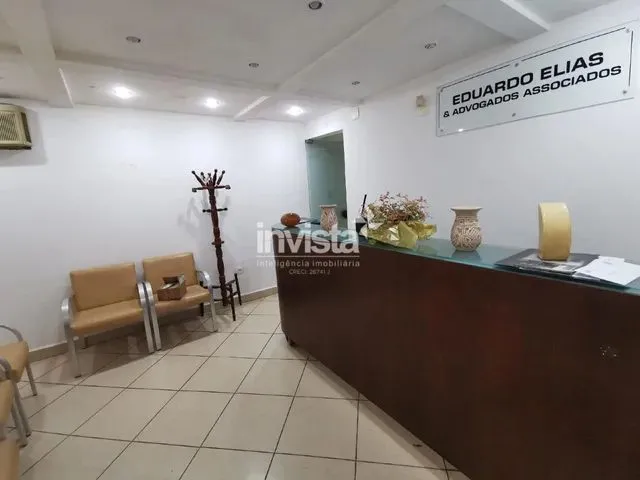Imagem: Casa para Aluguel no Bairro Vila Nova