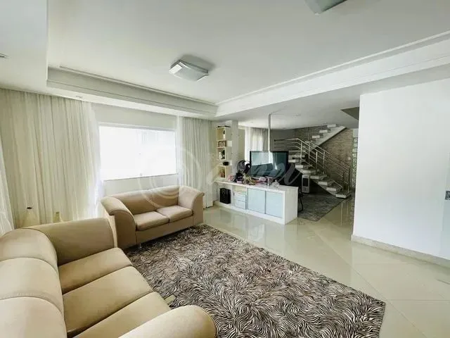 Imagem: Lauro de Freitas - Casa de Condomínio