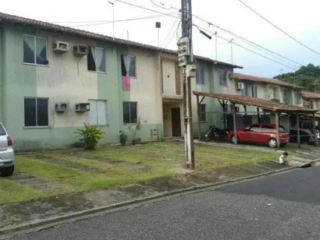 Imagem: Alugo Apartamento
