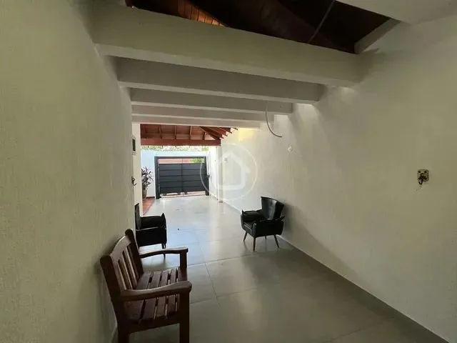 Imagem 3: Moderna Casa com 03 Dormitórios no Rita Vieira