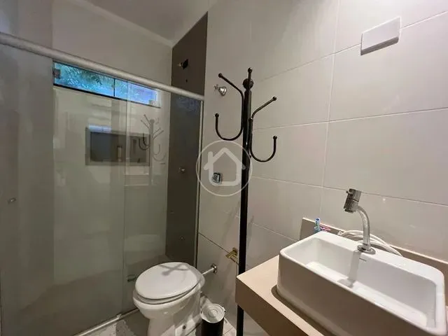 Imagem 9: Moderna Casa com 03 Dormitórios no Rita Vieira